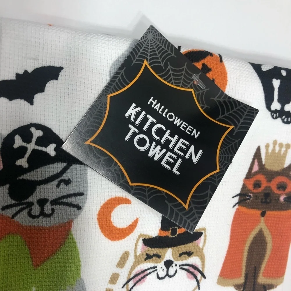 Kitty Costumes kitty costumes